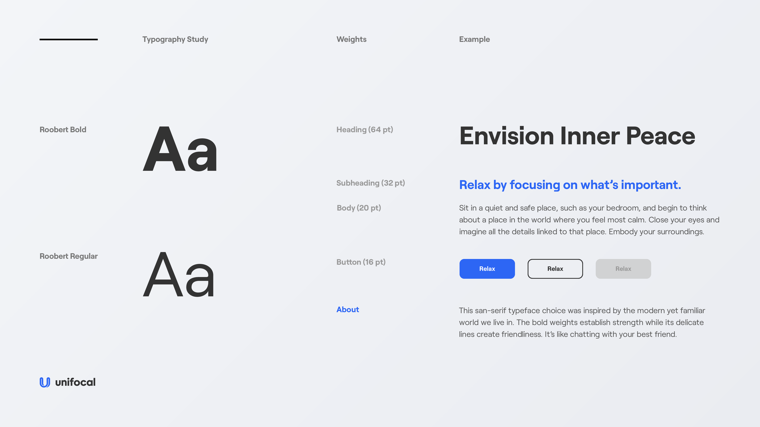 UI Design 5 Template_Typography.png
