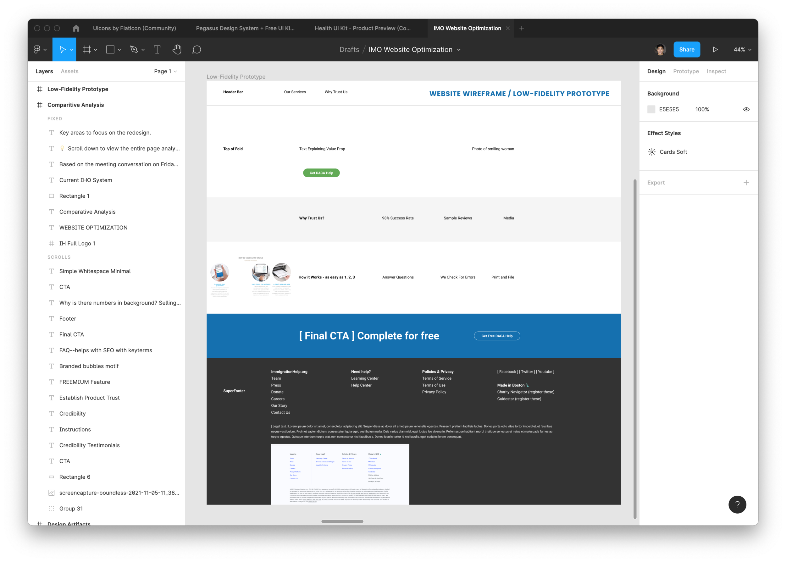 Low-Fidelity Prototype Mockup.png
