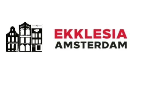 Ekklesia