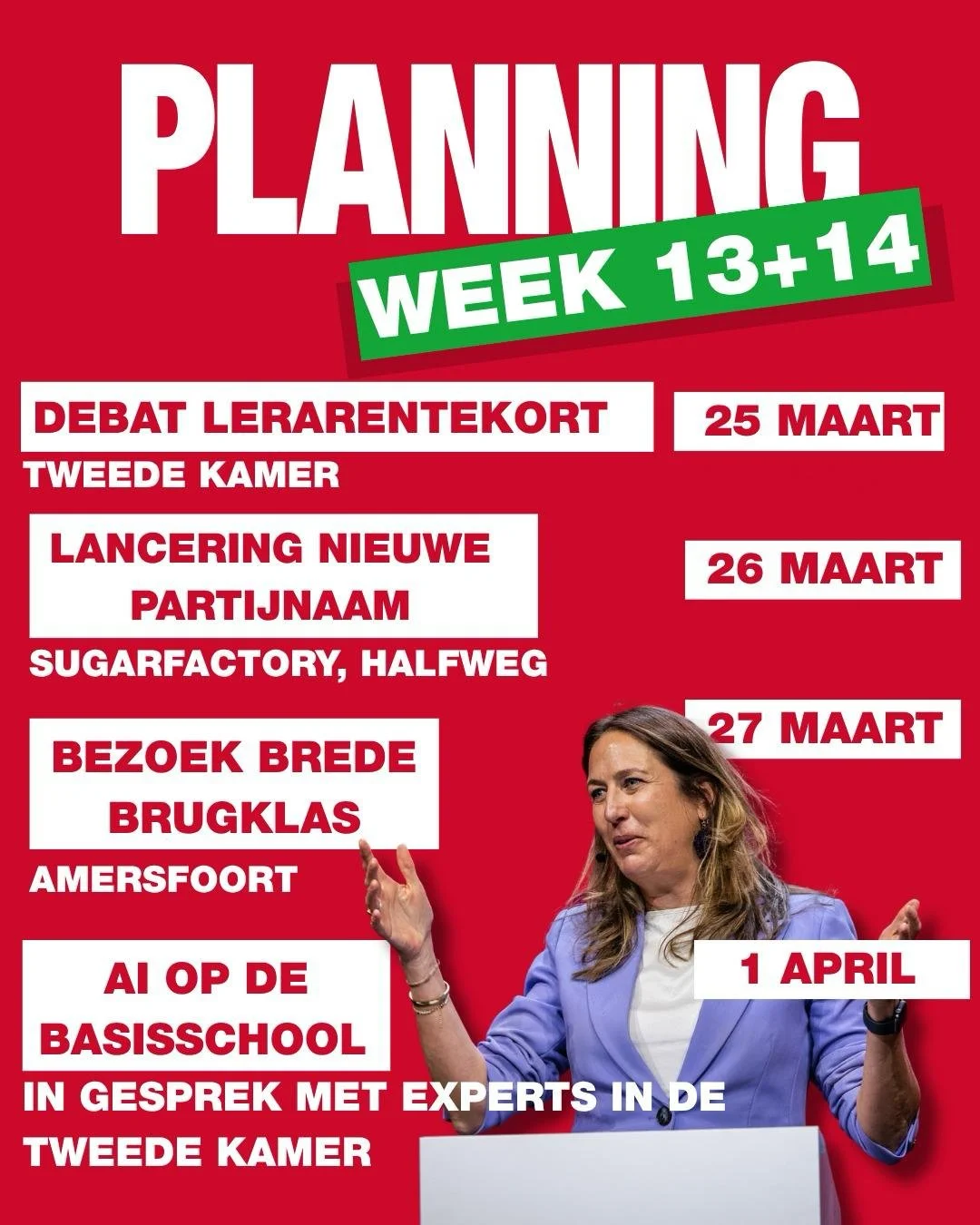 Deze week