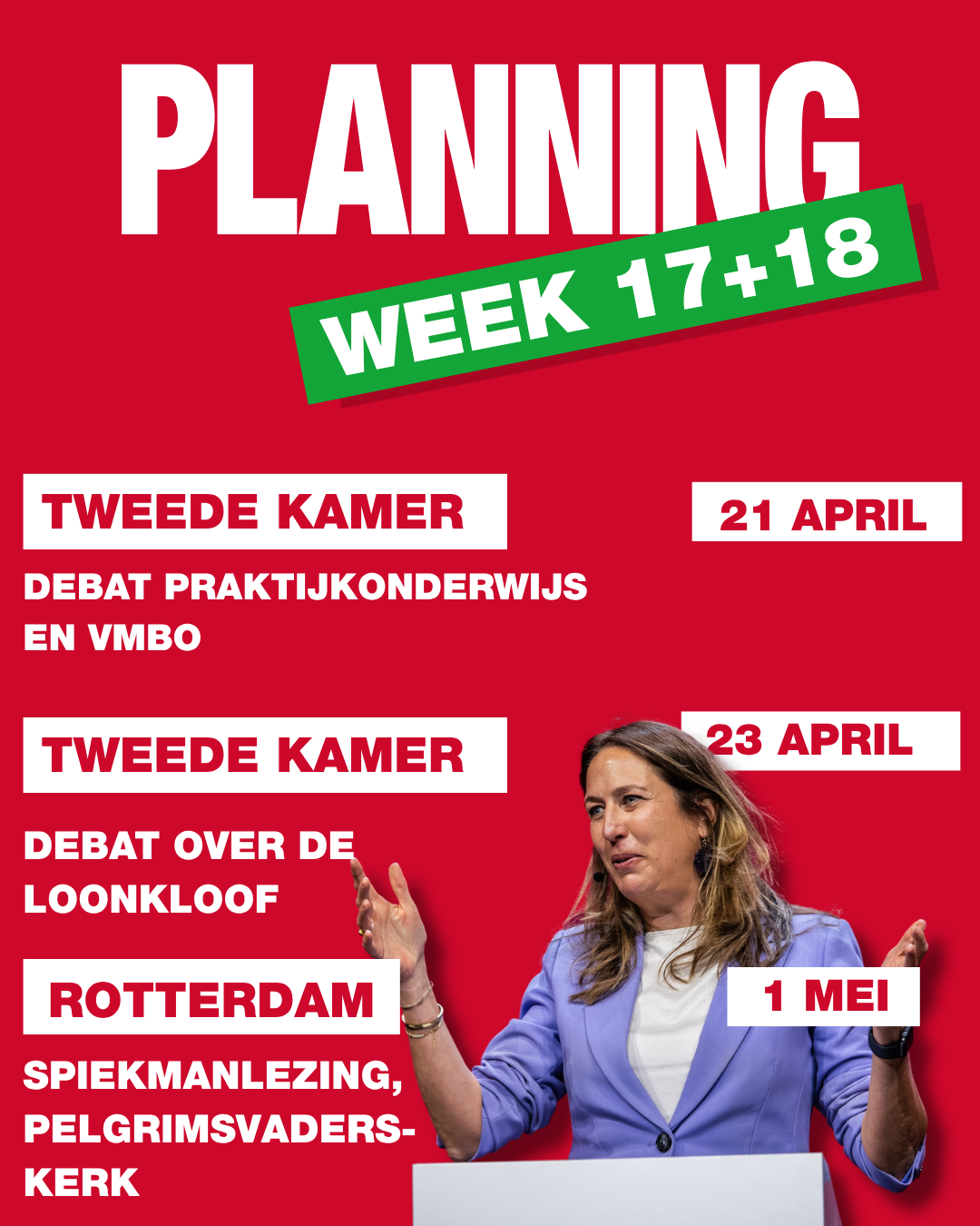 Deze week