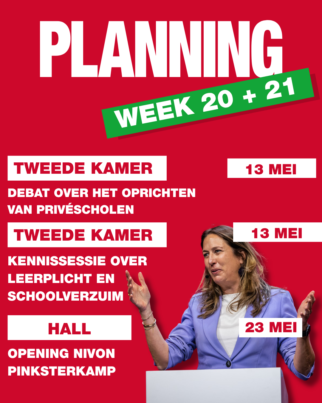 Deze week