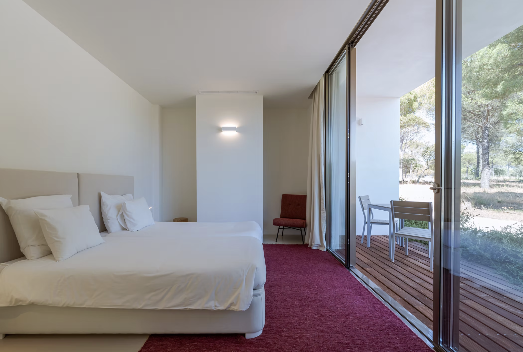 Screenshot 2026-02-18 at 16.07.29.png