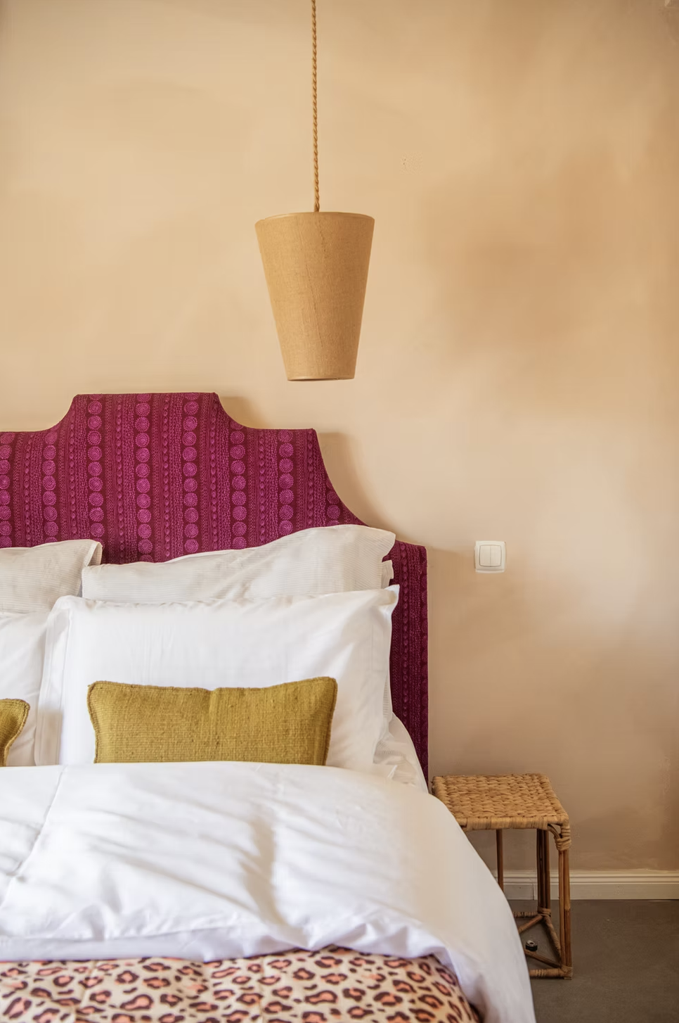 Screenshot 2026-02-20 at 14.11.31.png