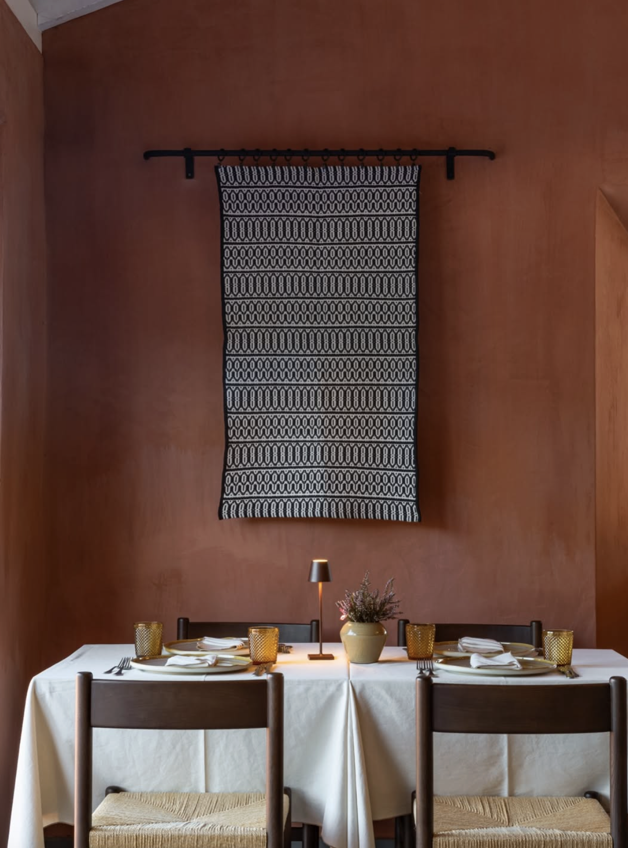 Vale Palheiro / Hotel / Cost Vicentina