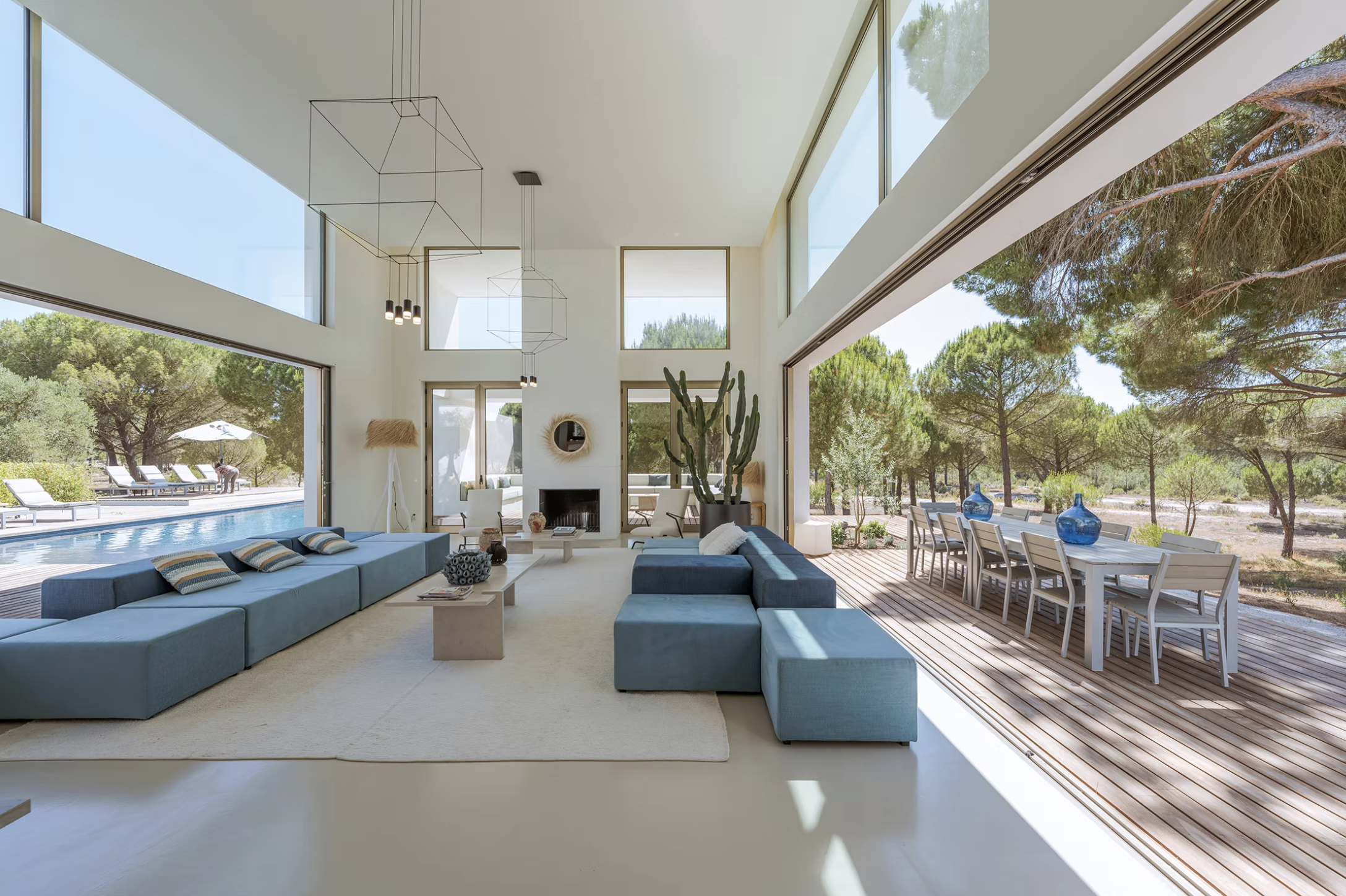 Screenshot 2026-02-18 at 16.06.36.png