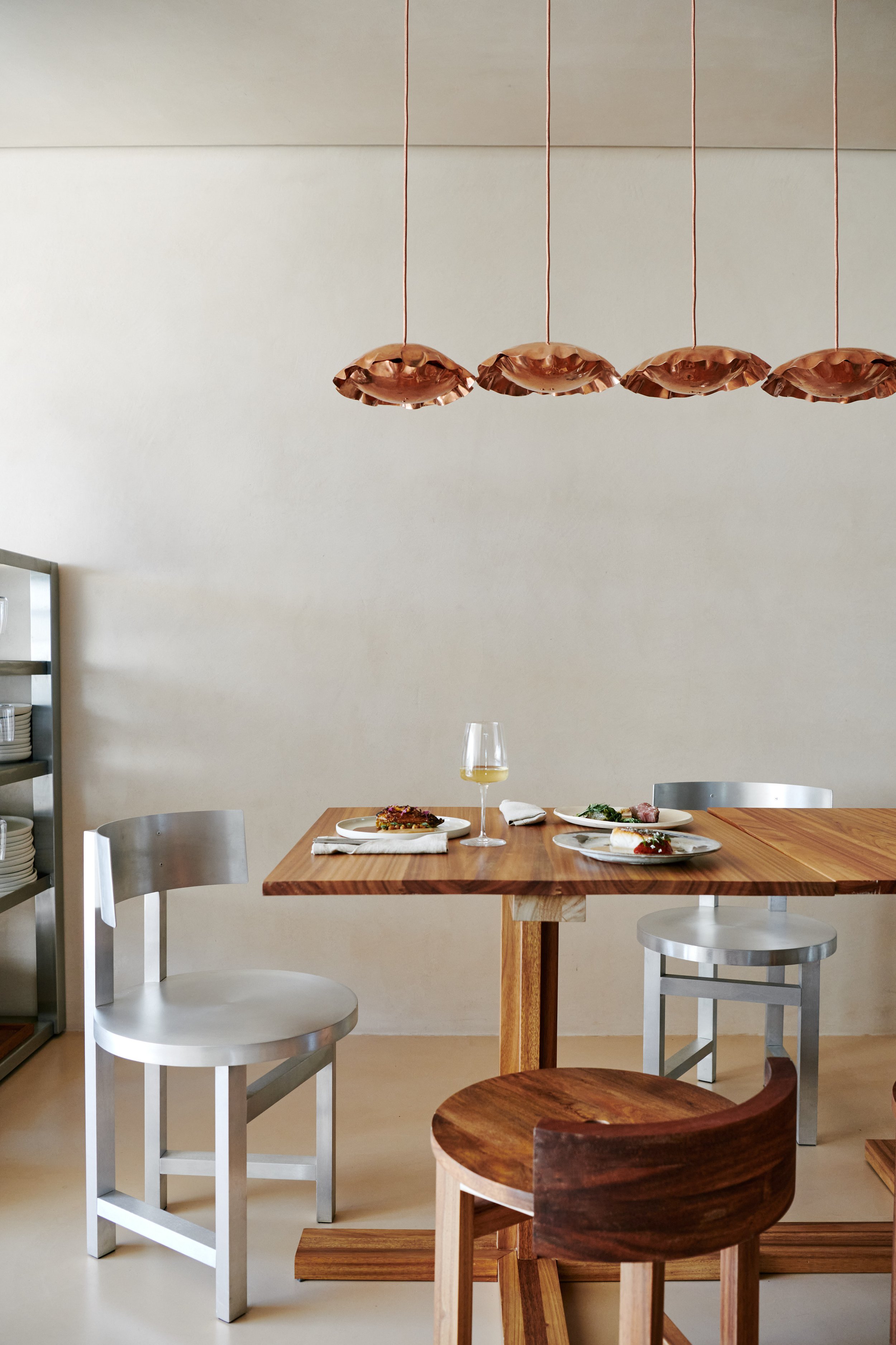 Austa_Food_Daniel_Schäfer_001.jpg