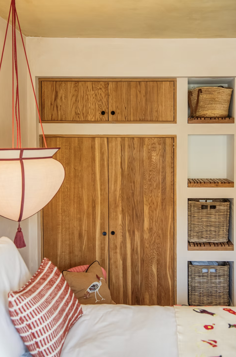 Screenshot 2026-02-20 at 14.11.43.png