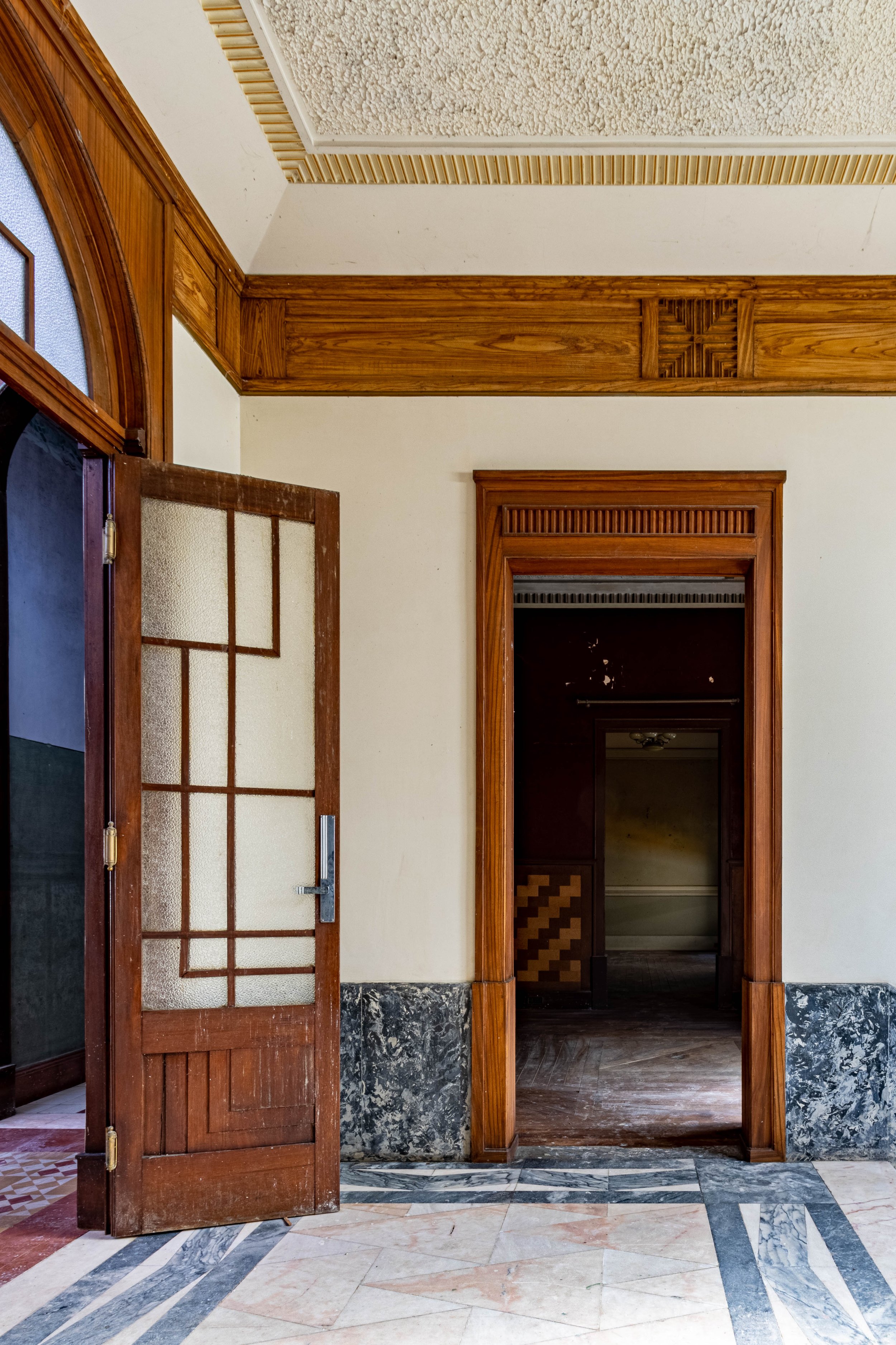 hallway-exit-the-great-eleven-property-for-sale-design-escapes-portugal.jpg
