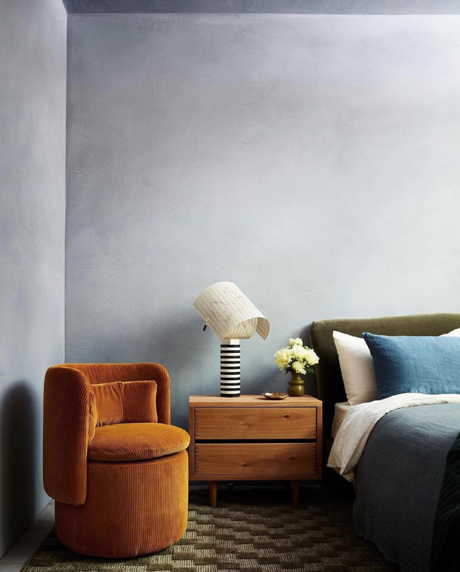 Interior Design Portugal