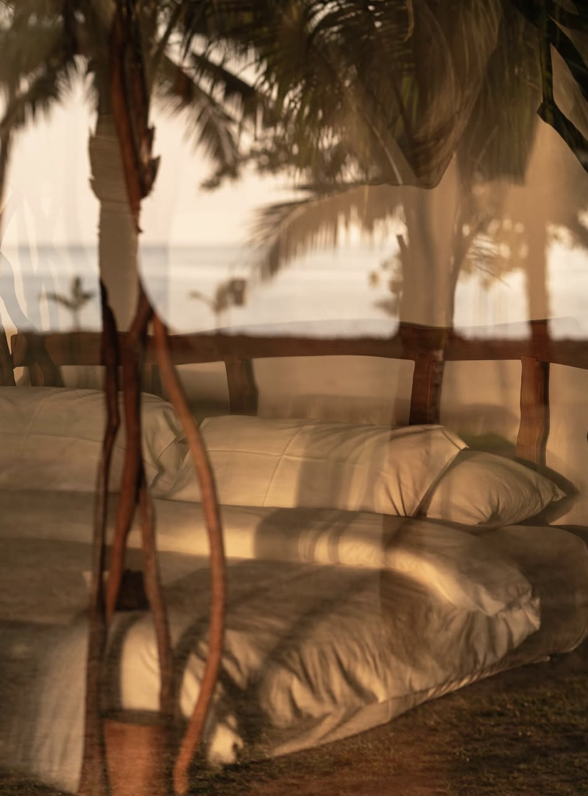 Koyao Island Resort / Hotel / Koyao Island