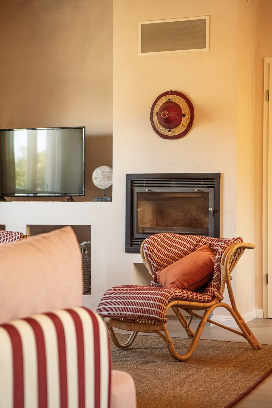 Screenshot 2026-02-20 at 14.12.16.png