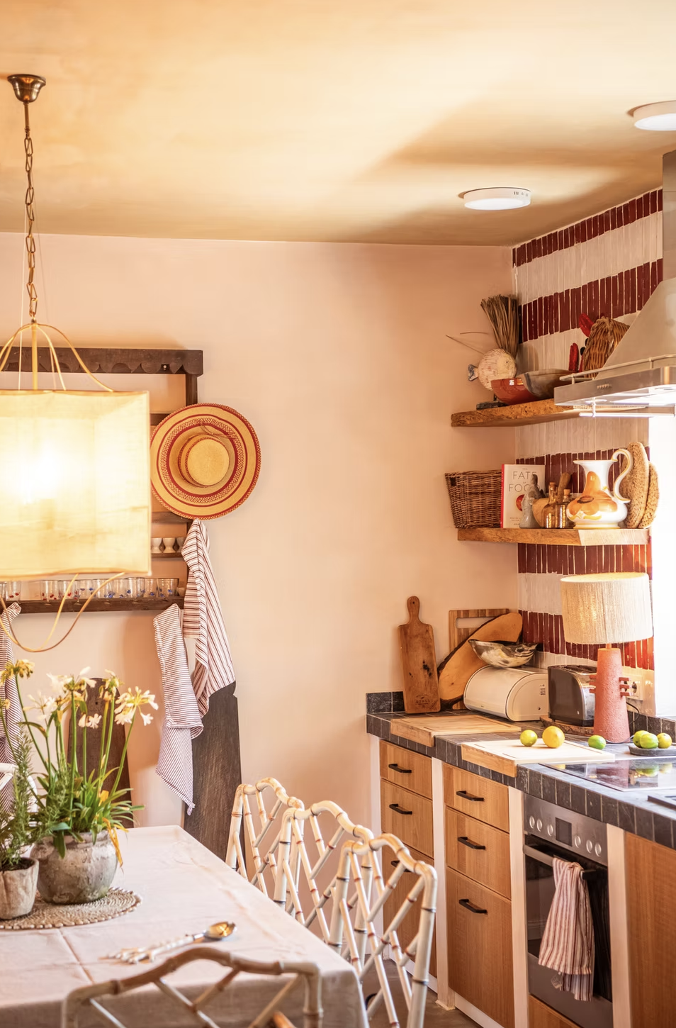 Screenshot 2026-02-20 at 14.12.25.png