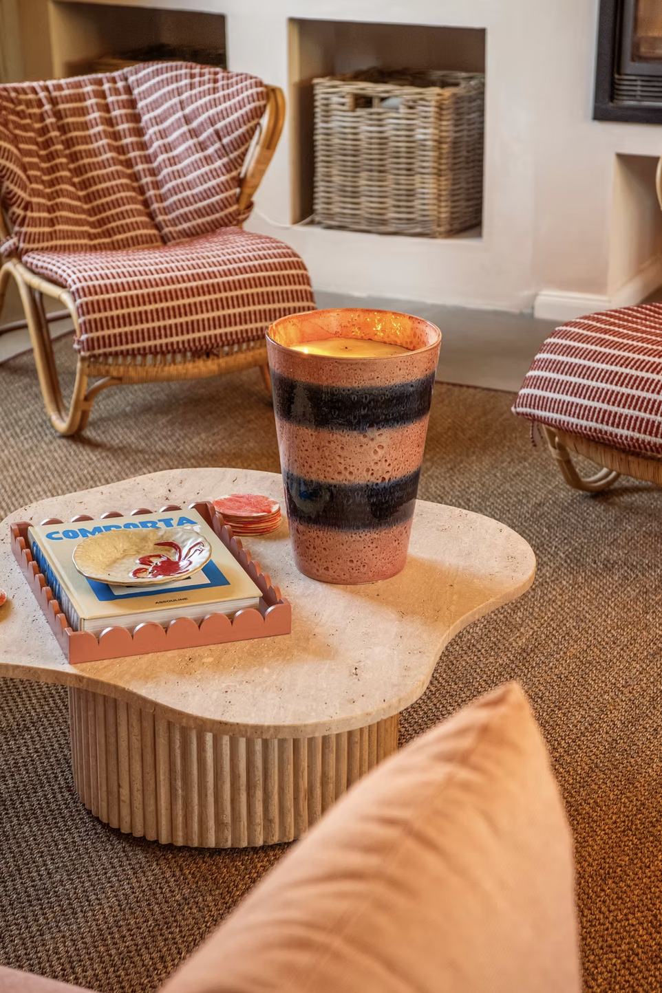 Screenshot 2026-02-20 at 14.12.12.png