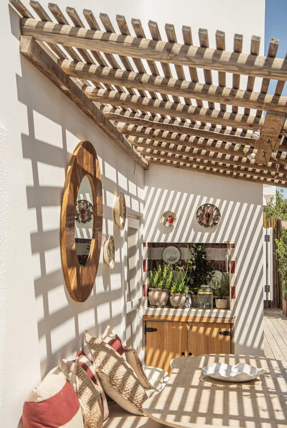 Screenshot 2026-02-20 at 14.12.40.png