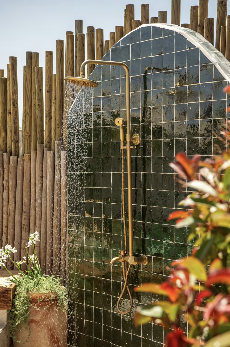 Screenshot 2026-02-20 at 14.12.45.png