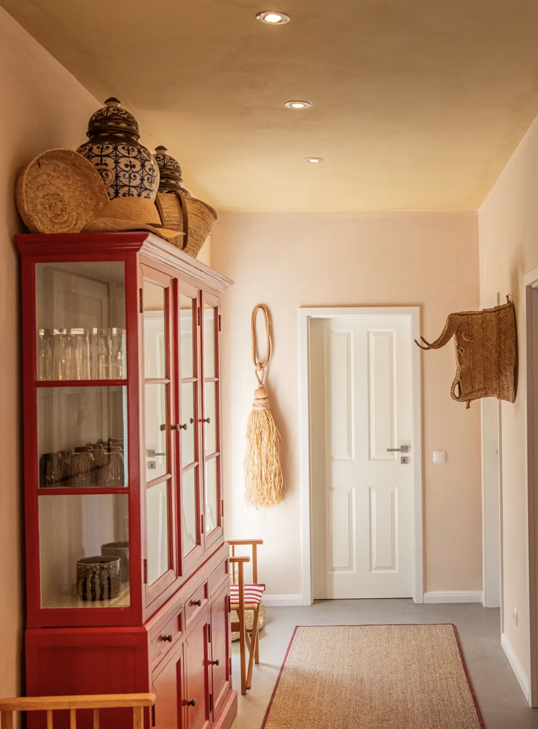 Screenshot 2026-02-20 at 14.11.27.png