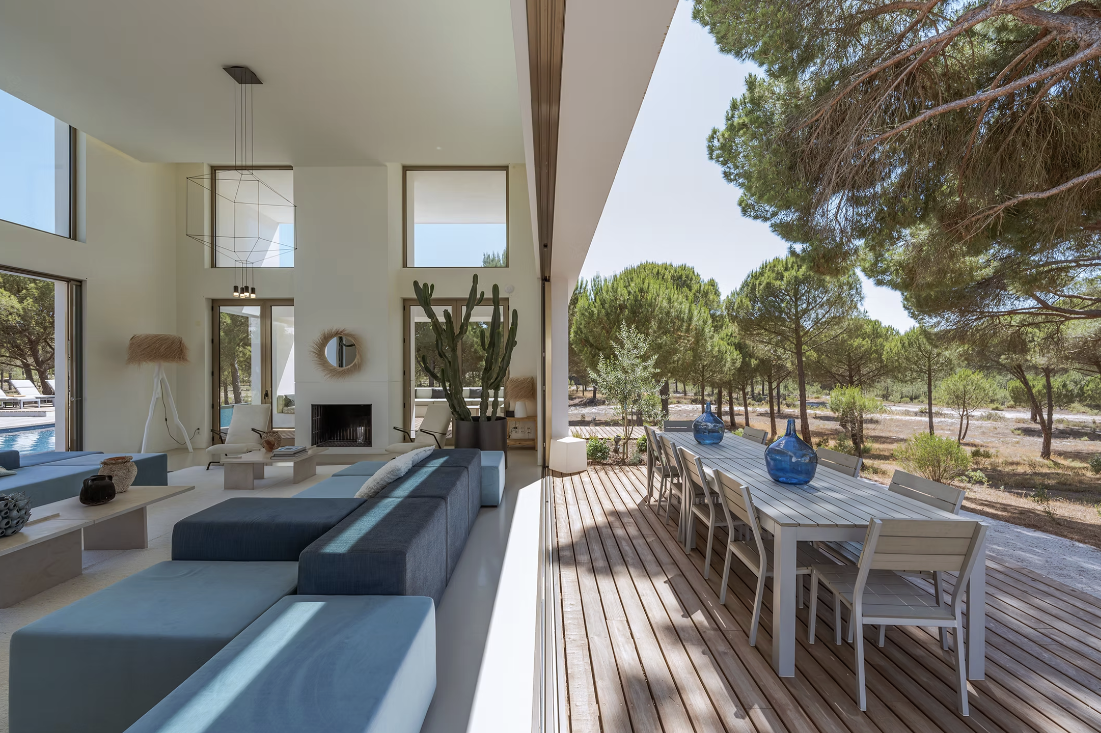 Screenshot 2026-02-18 at 16.06.21.png