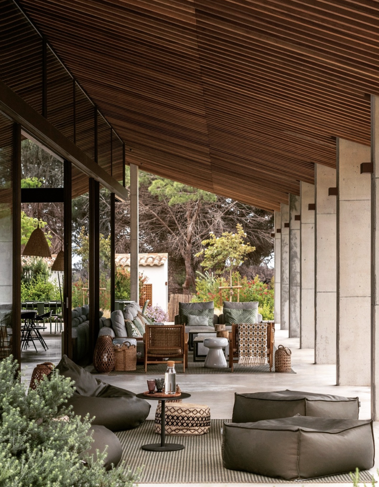 Acqua Di Mare / Home Sleeps 8+ / Quinta do Lago