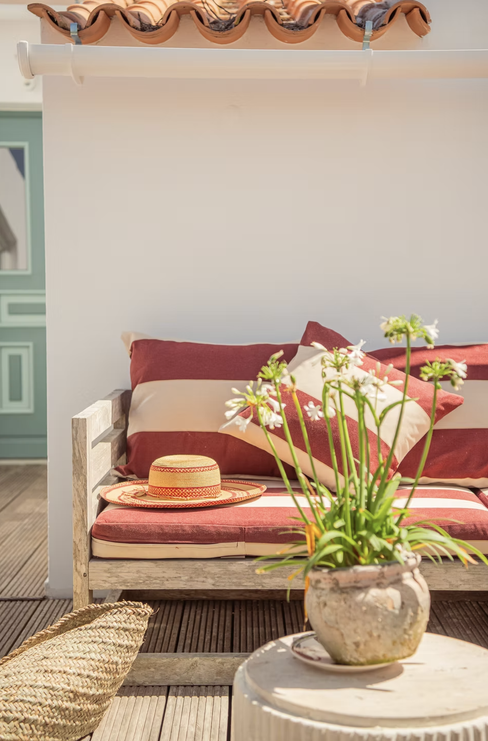 Screenshot 2026-02-20 at 14.12.54.png