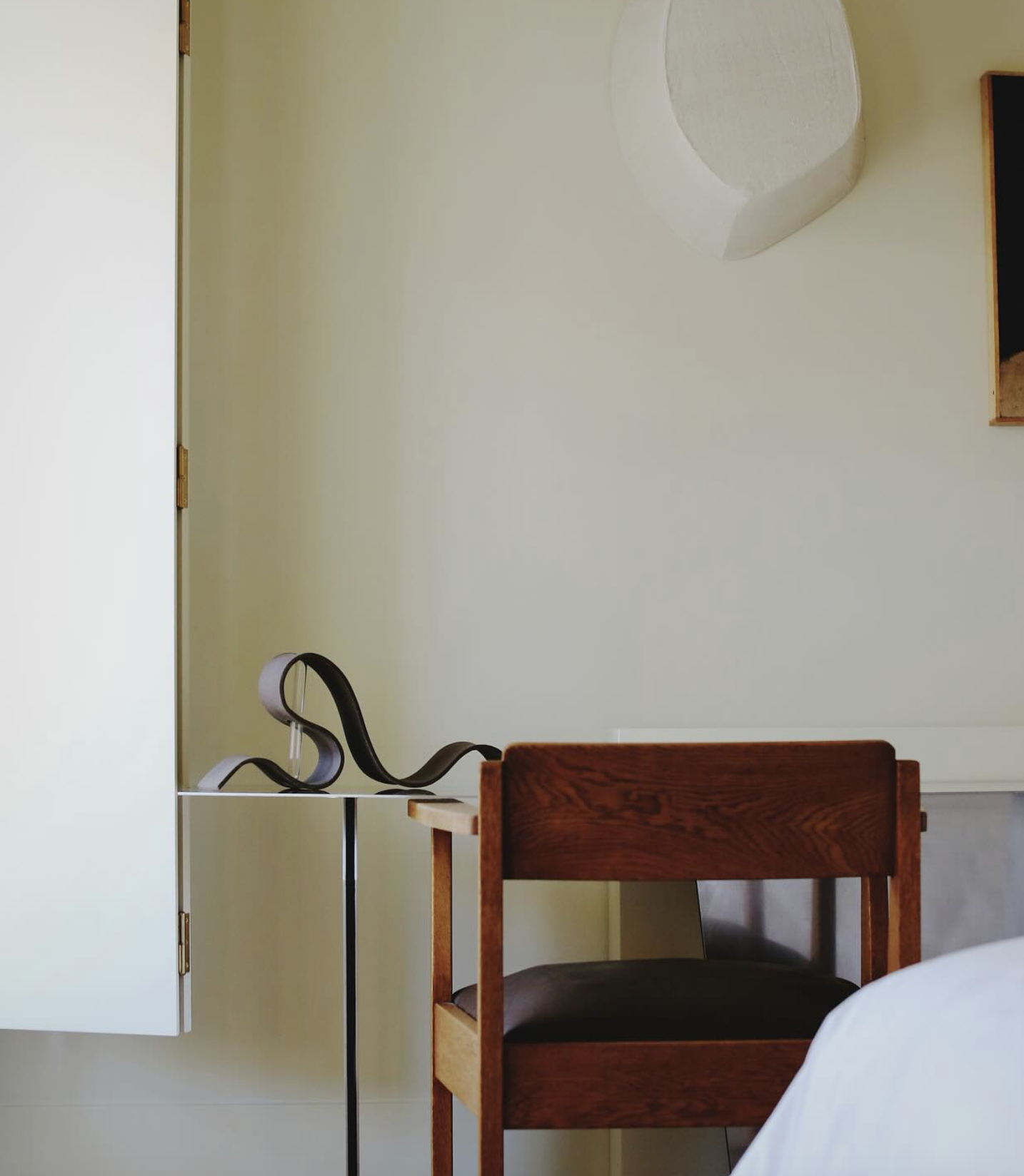 Casa Cedo / Hotel / Porto