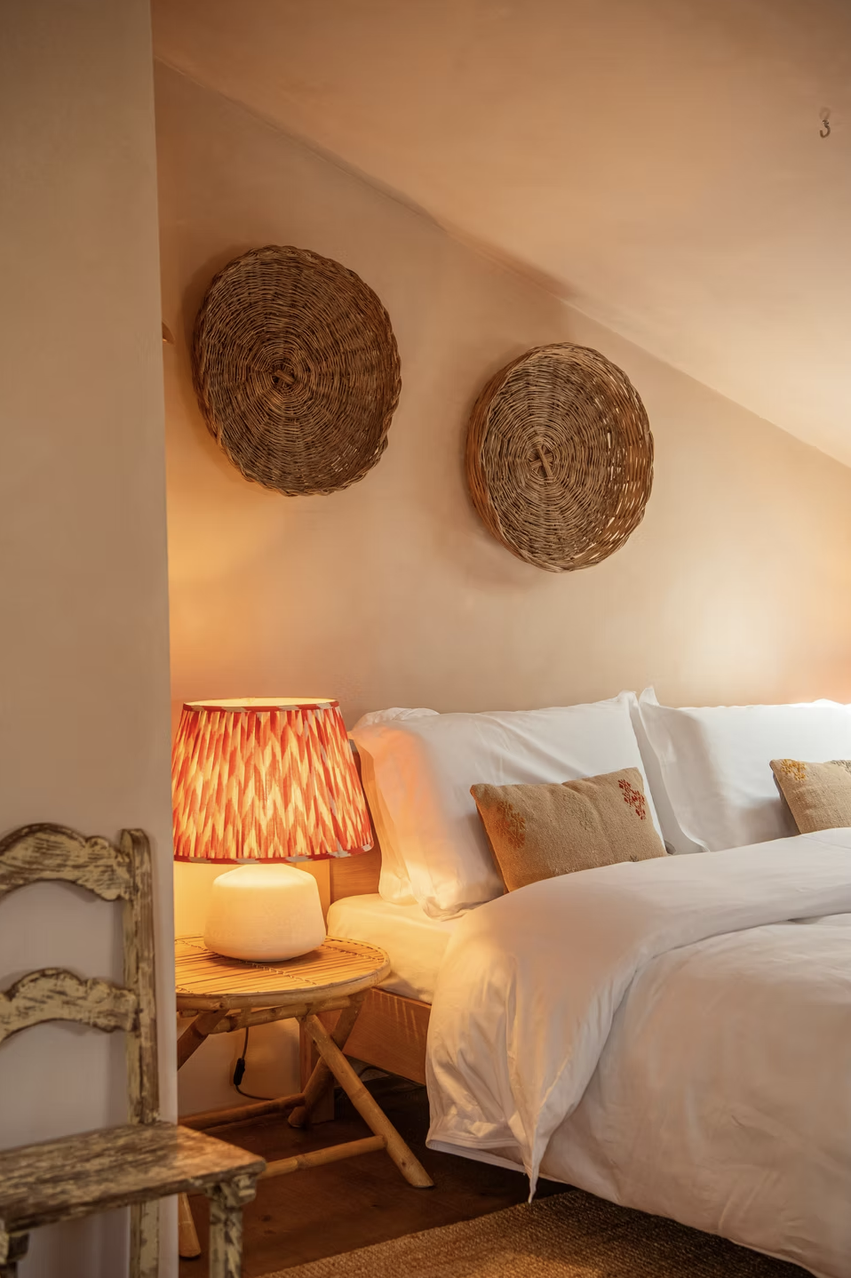 Screenshot 2026-02-20 at 14.13.03.png