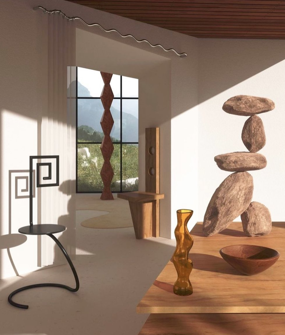 Design House Portugal