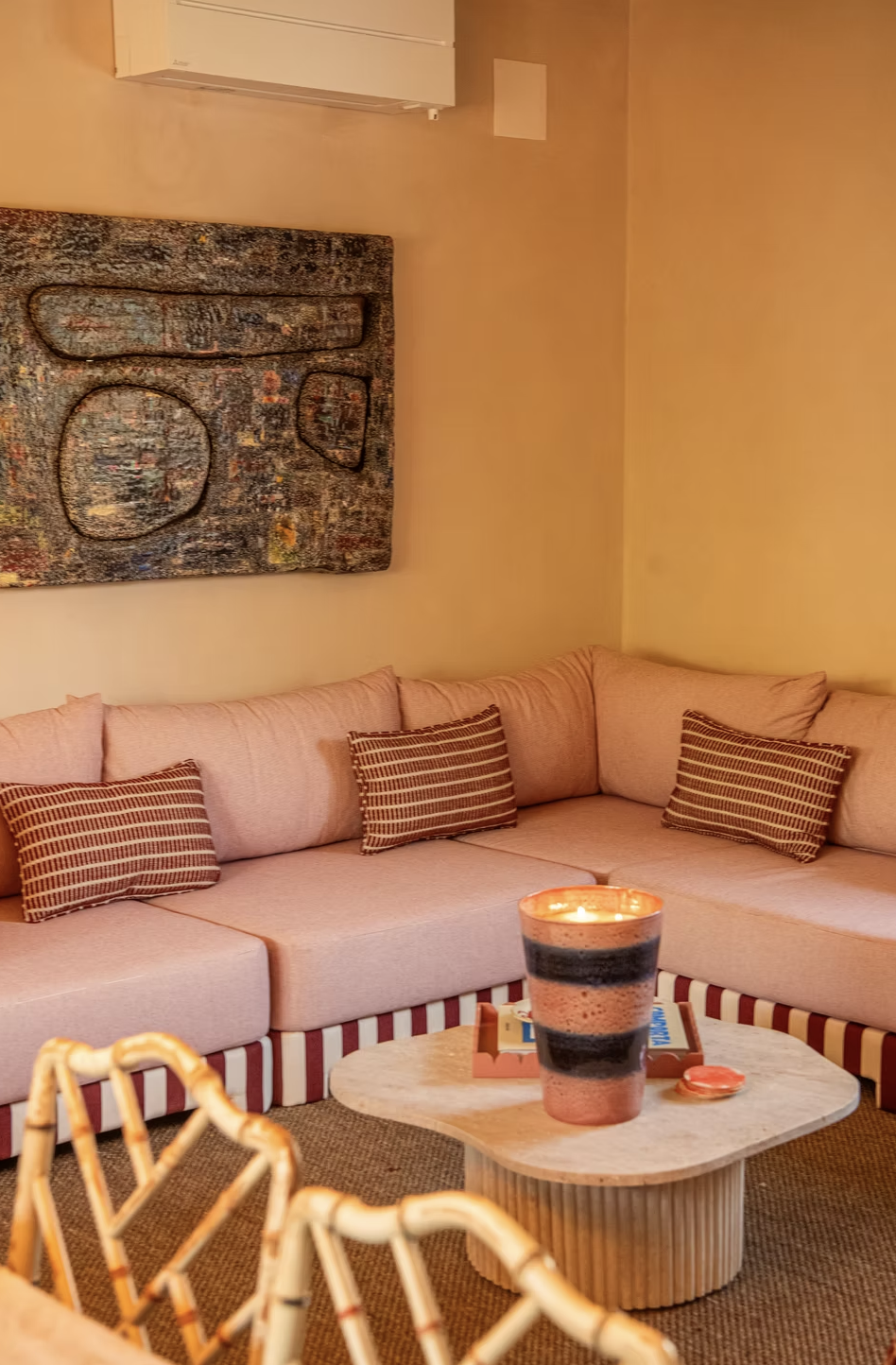 Screenshot 2026-02-20 at 14.12.06.png