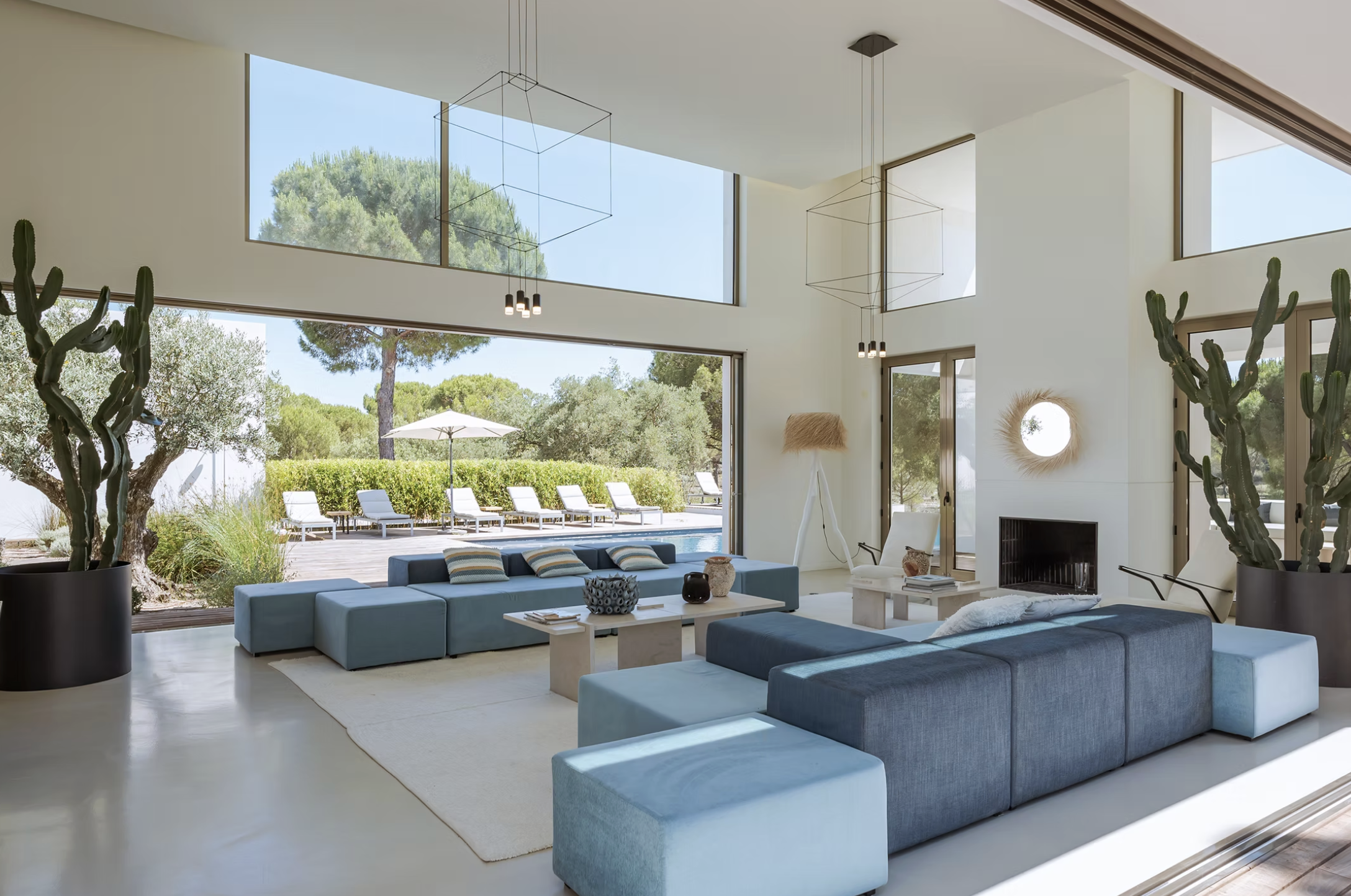 Screenshot 2026-02-18 at 16.06.41.png