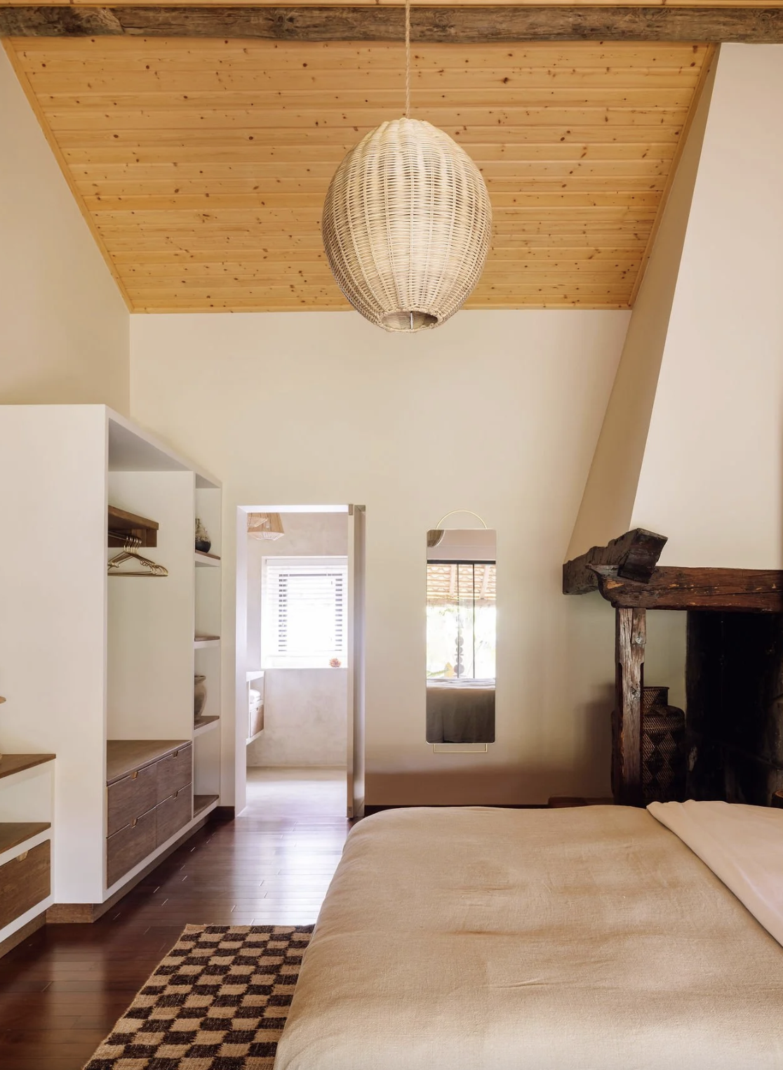 Quinta Filippa / Wellness Retreat / Leiria