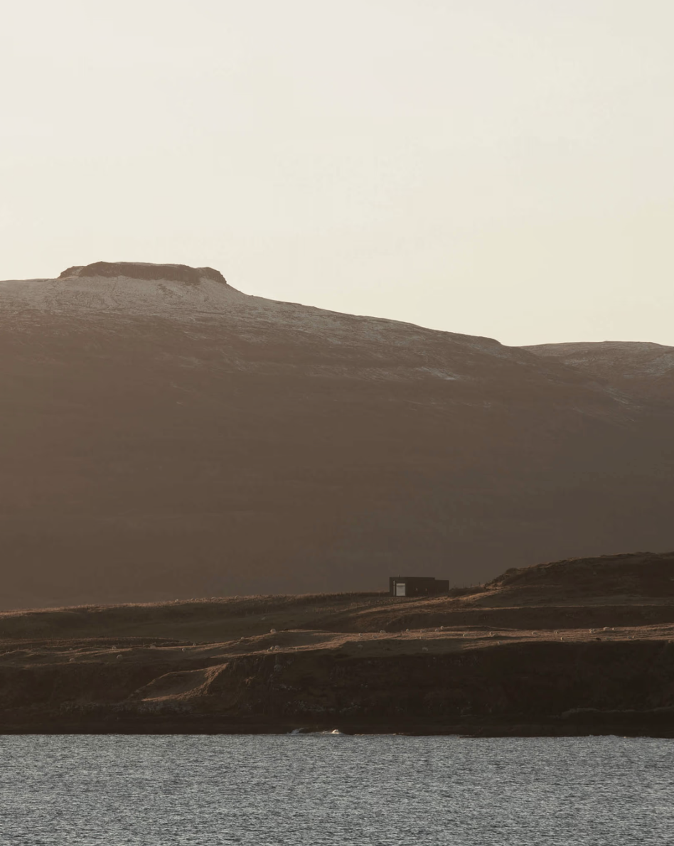 Screenshot 2026-02-28 at 11.33.50.png