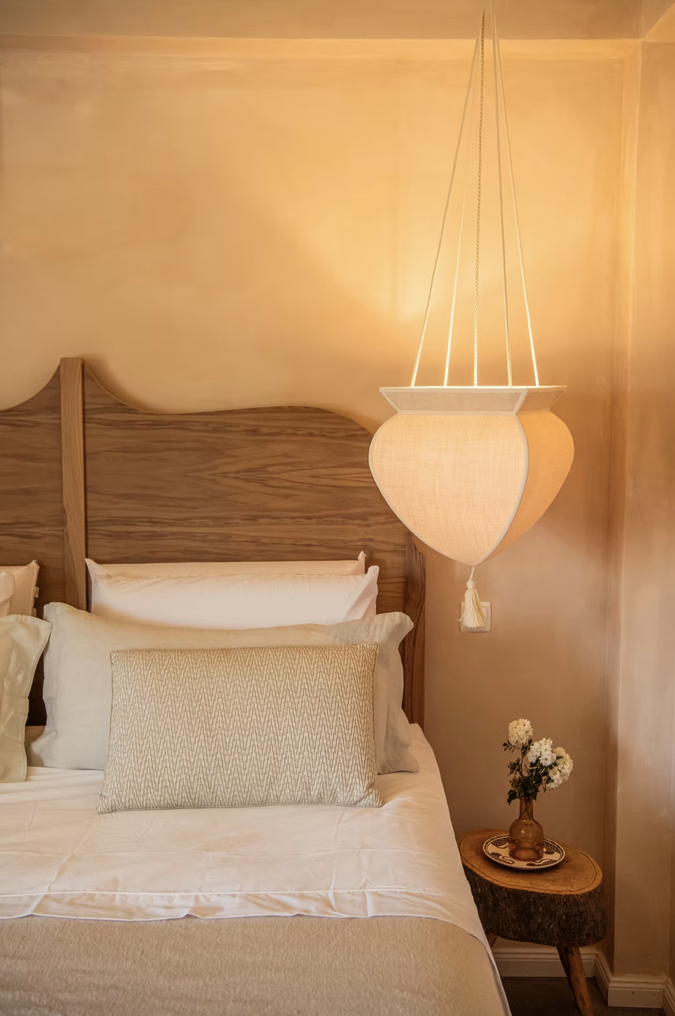 Screenshot 2026-02-20 at 14.11.47.png