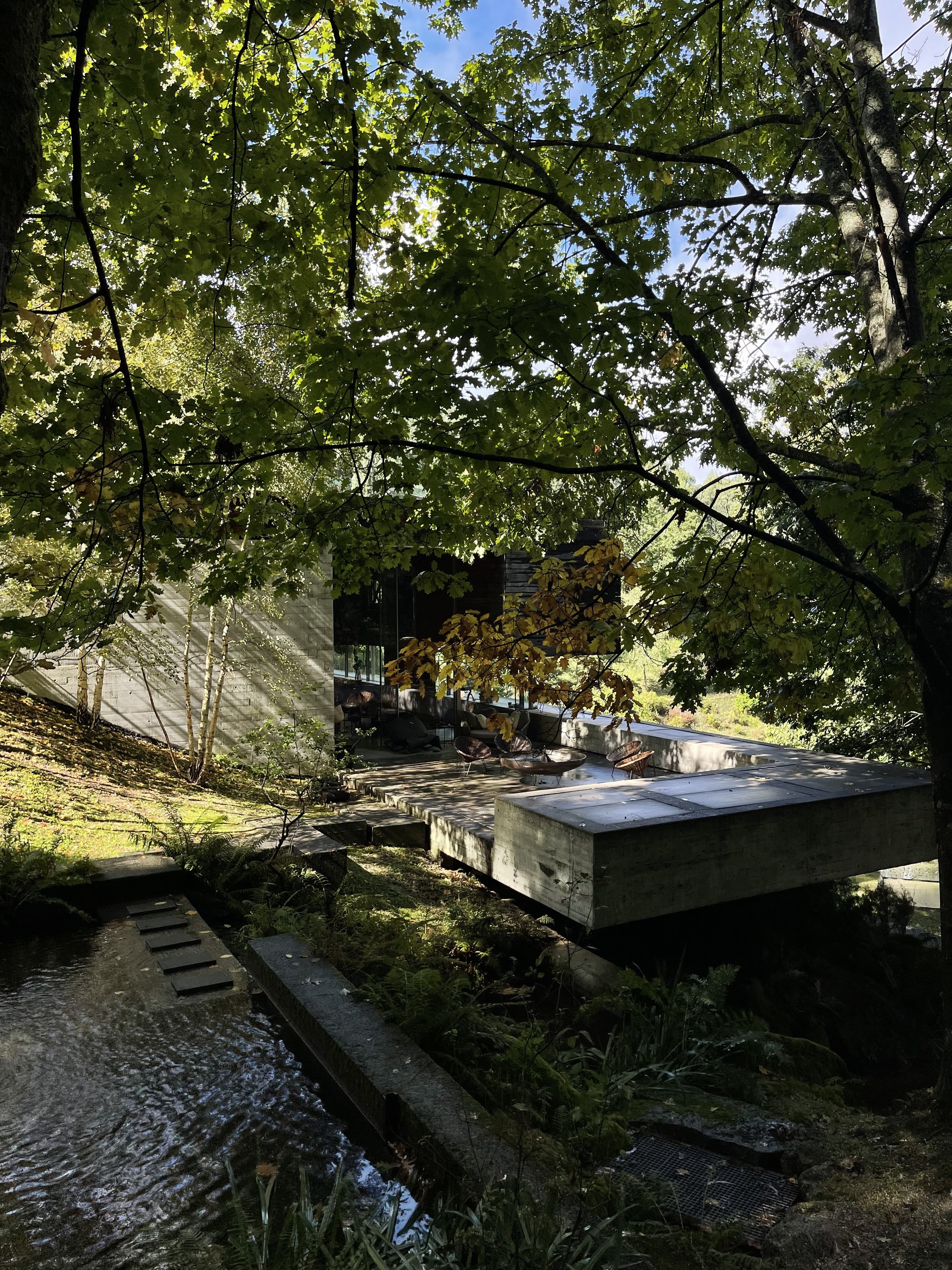 Otiima House in Geres.jpg