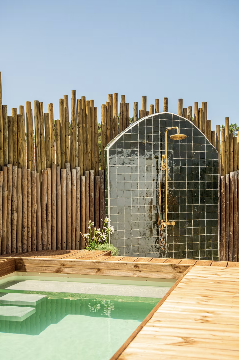 Screenshot 2026-02-20 at 14.12.49.png