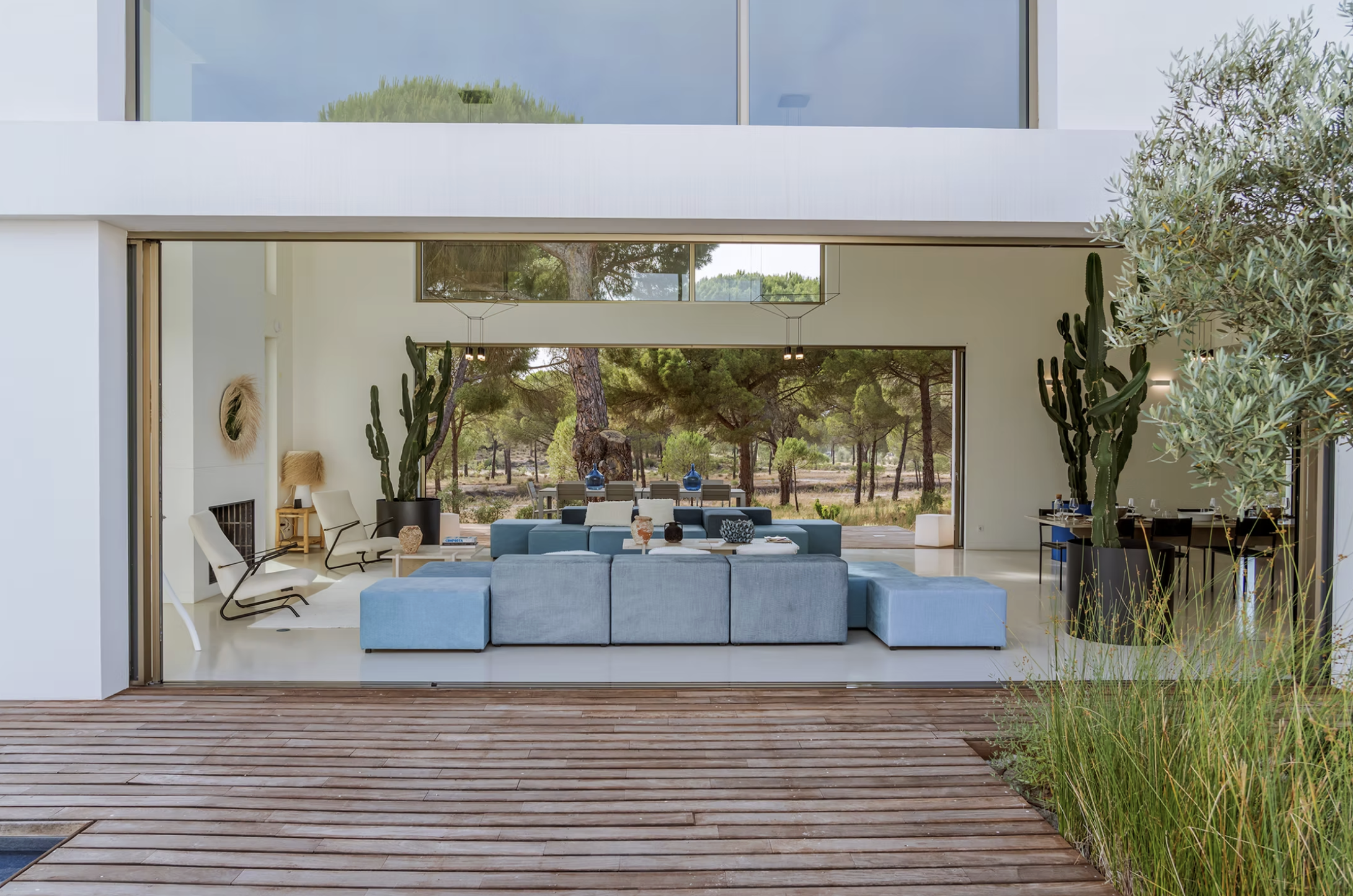 Screenshot 2026-02-18 at 16.06.10.png