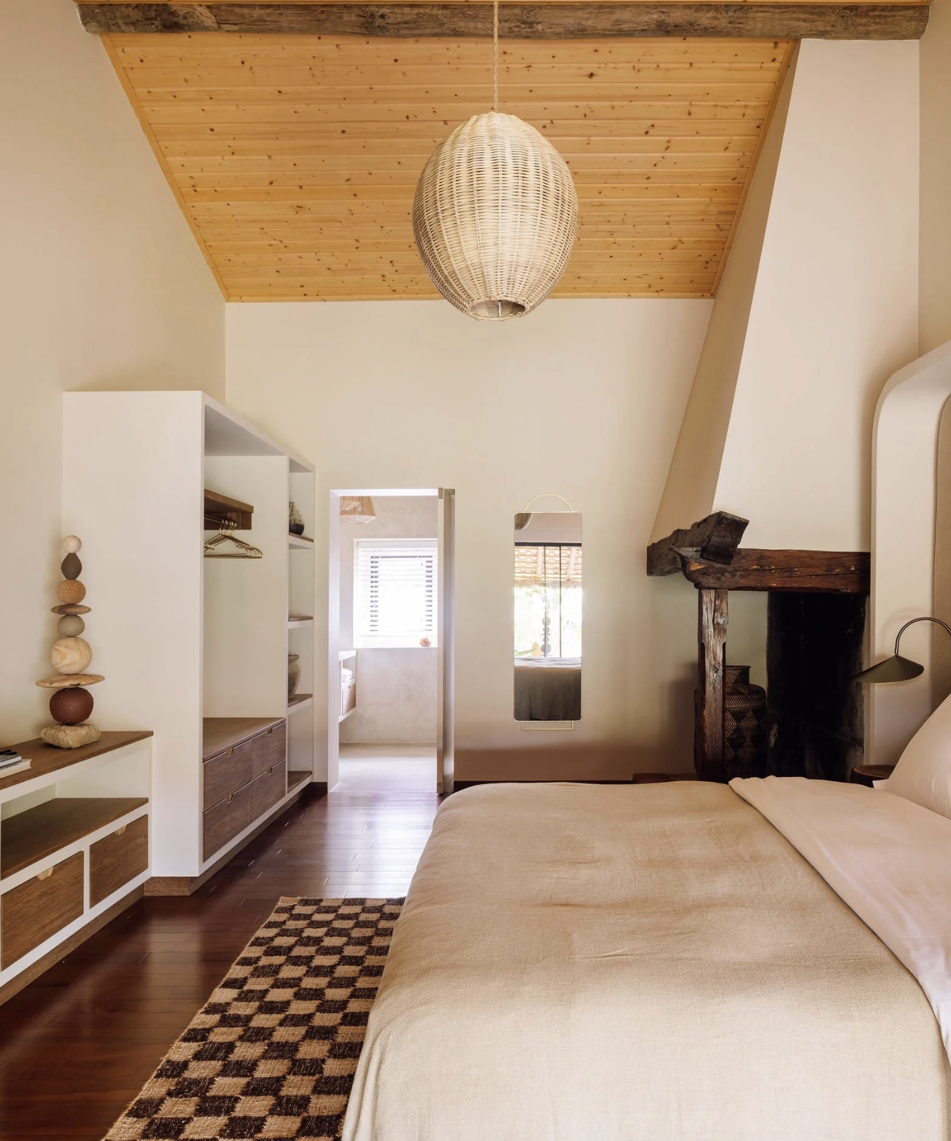 Quinta Filippa / Hotel / Leiria