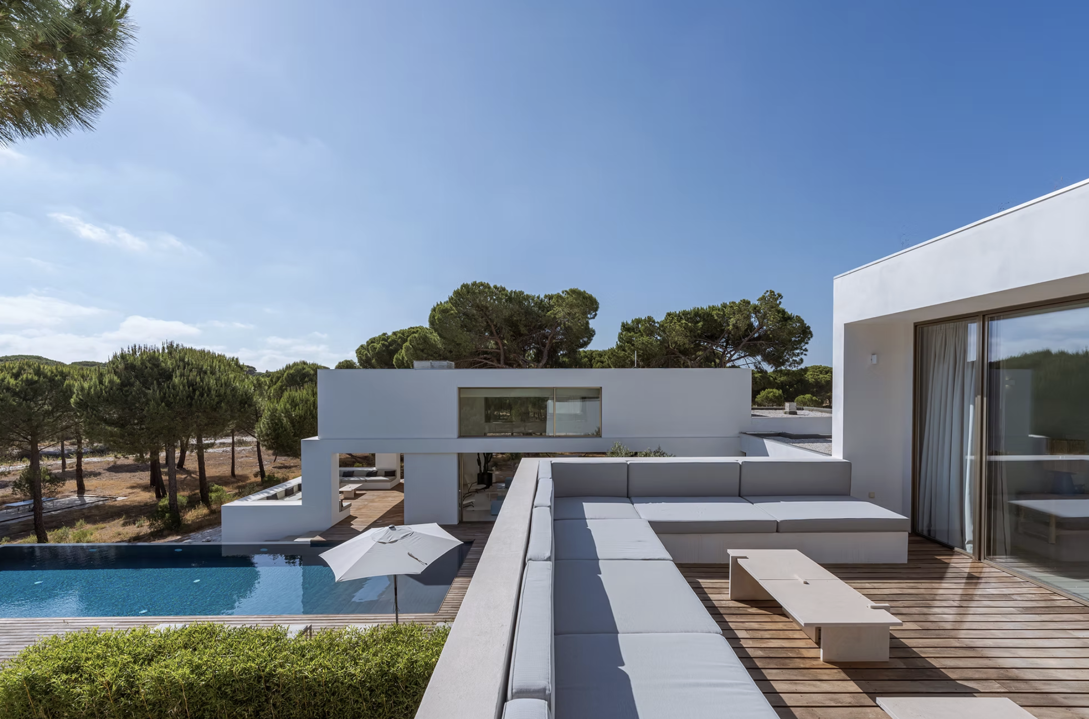 Screenshot 2026-02-18 at 16.08.17.png