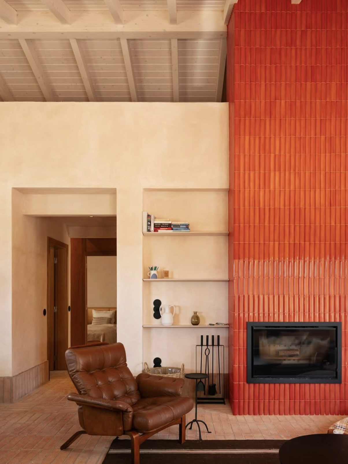 Casa Duna / Home / Aljezur