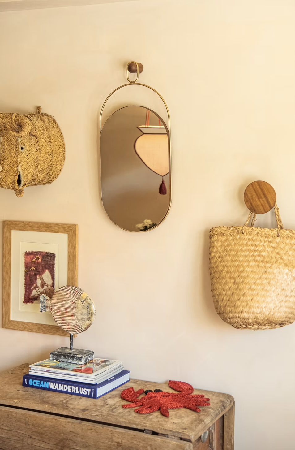 Screenshot 2026-02-20 at 14.11.54.png