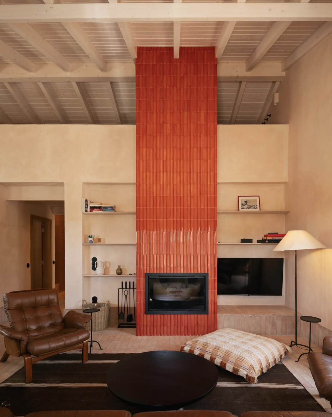 Casa Duna / Sleeps 6 / Aljezur