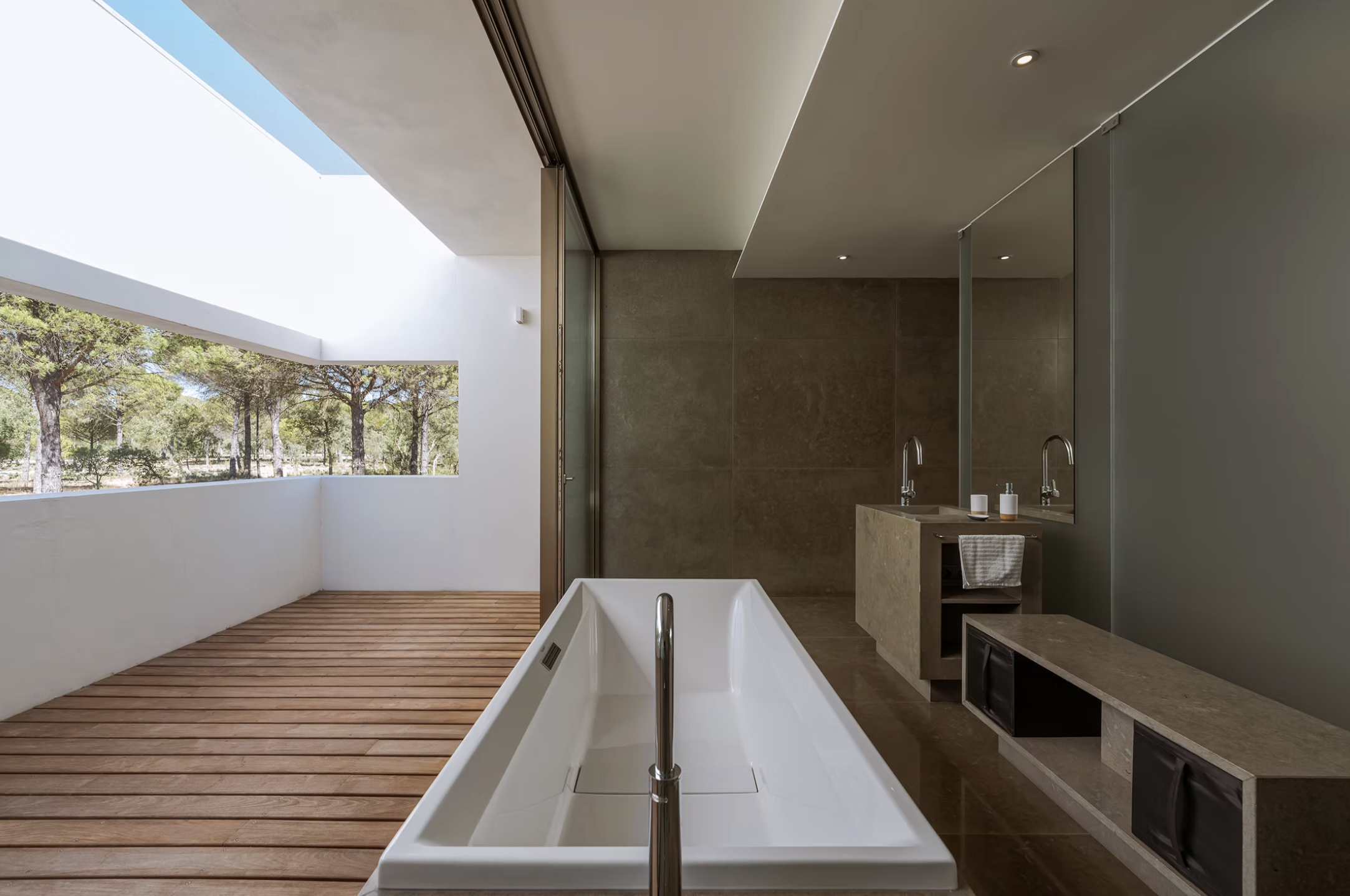 Screenshot 2026-02-18 at 16.07.13.png