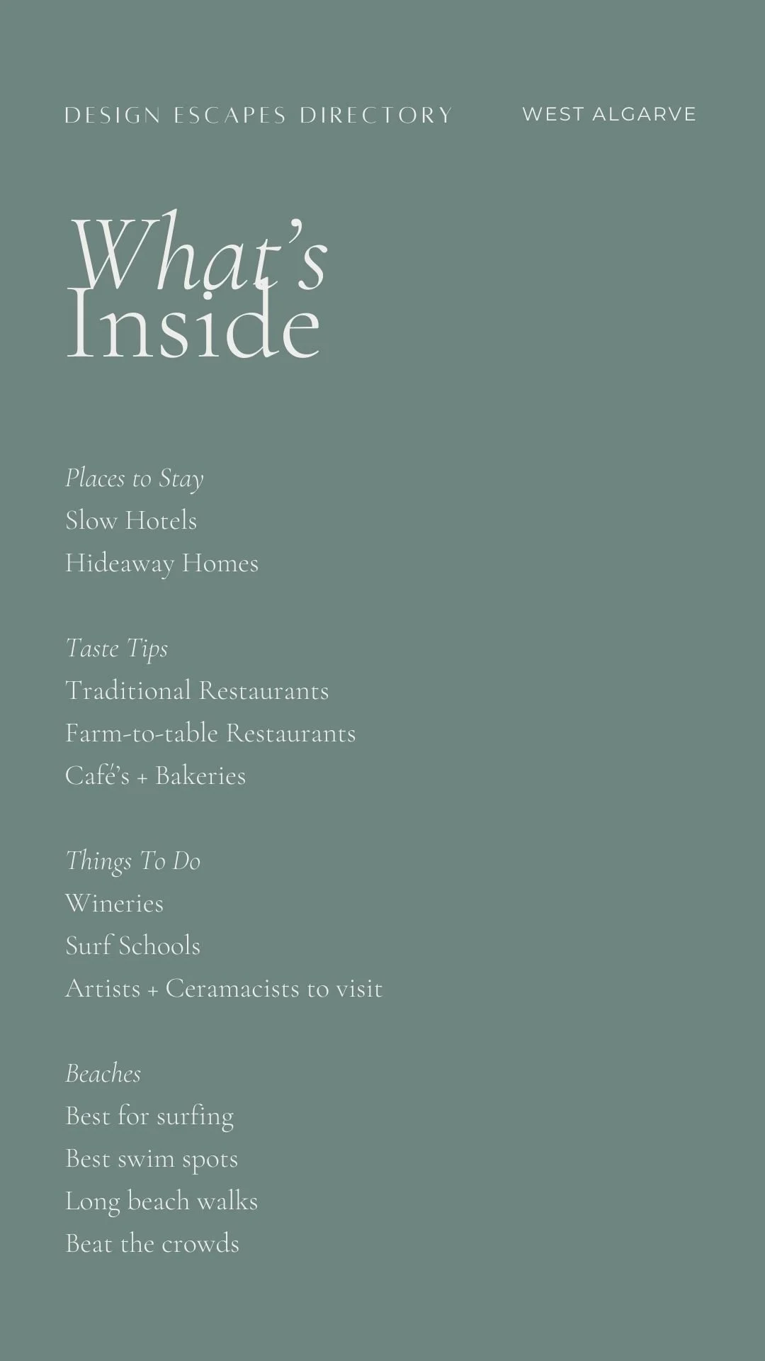 WHAT'S INSIDE.jpg