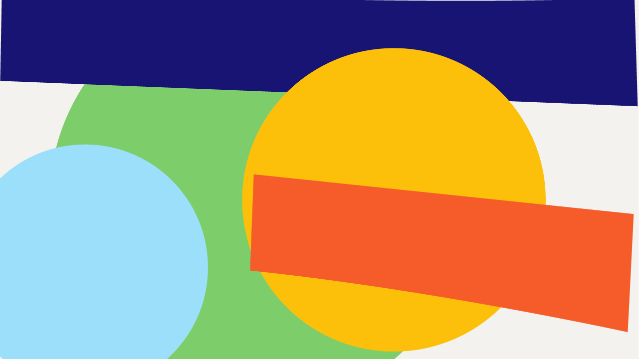 ICHG_Banner_2.png