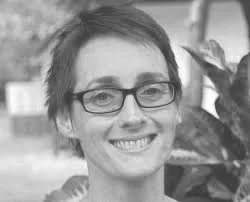 Helen Brotherton