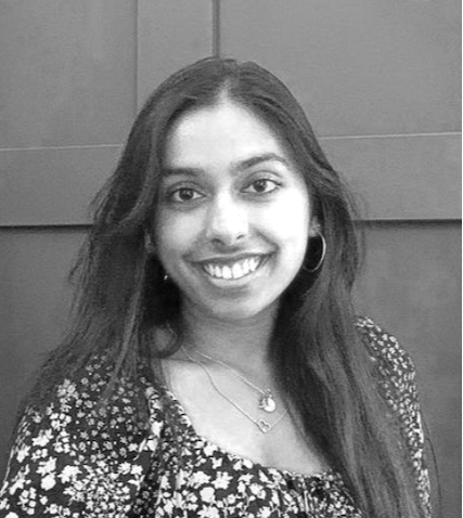 Leyna Roy