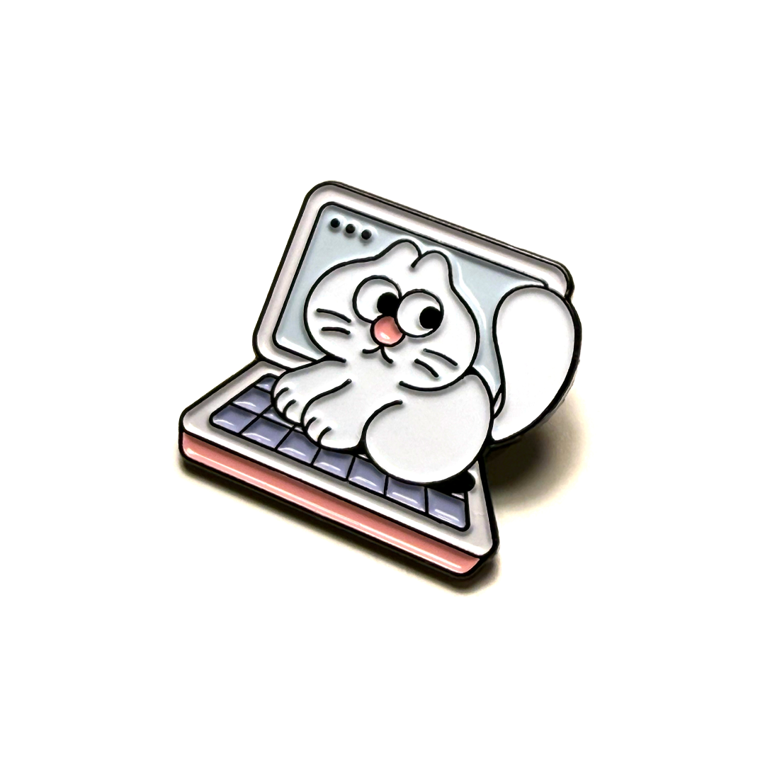 Cat Packshot Detail - Square.png