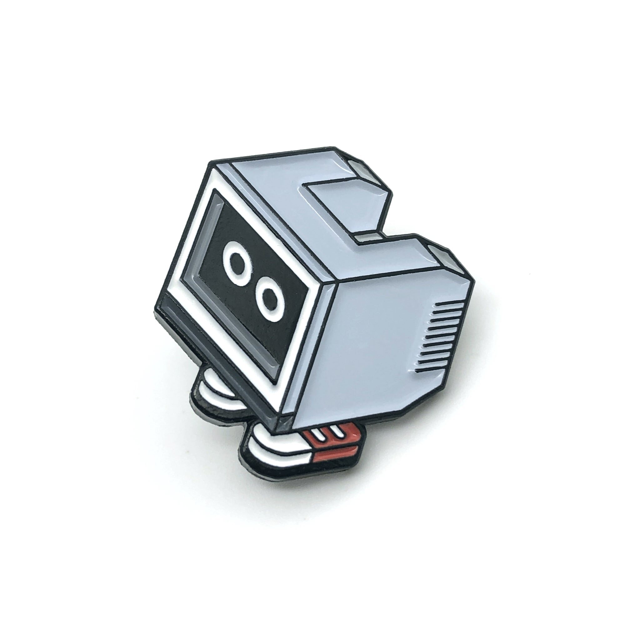 C-3615-Detail.jpeg