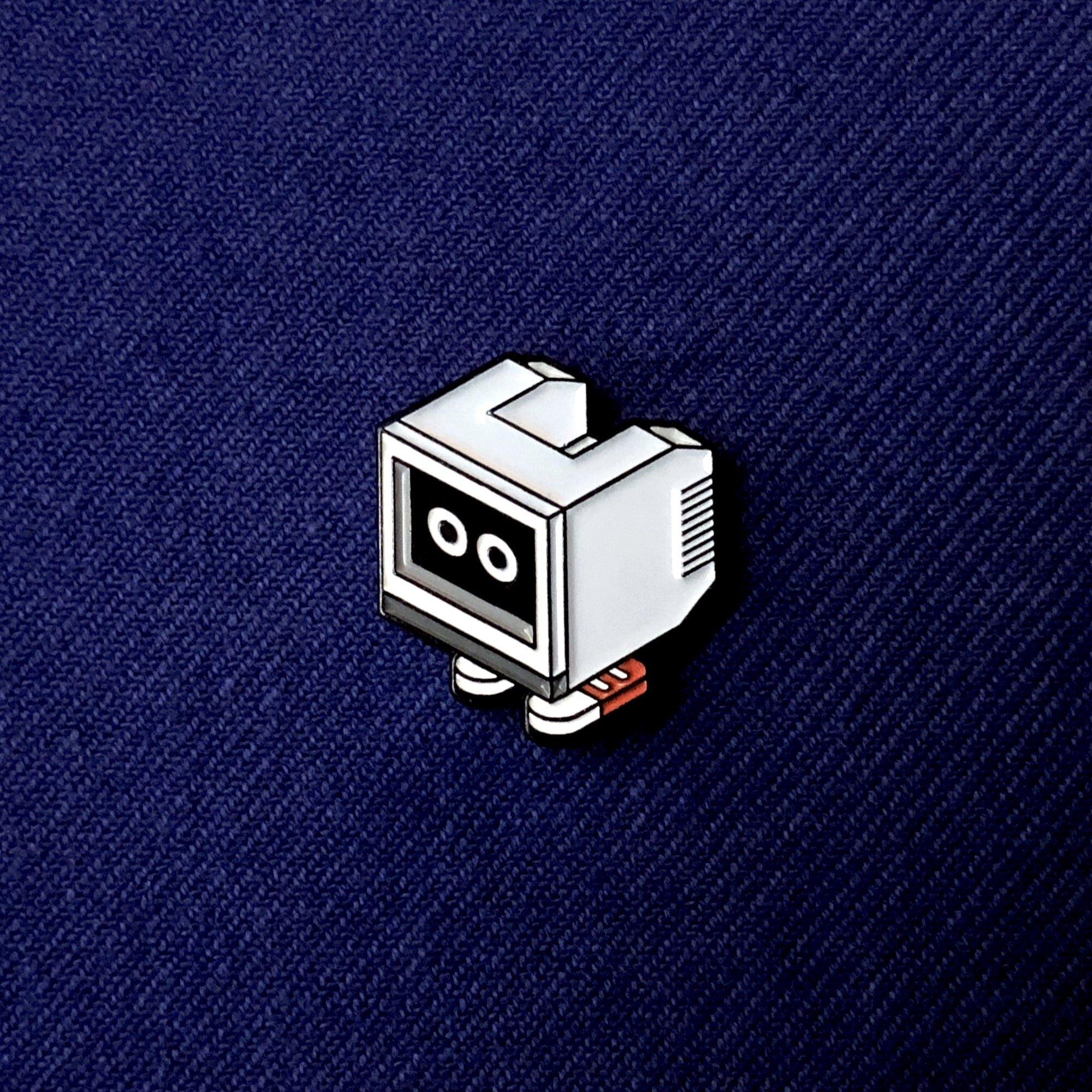 C-3615-Worn.jpeg