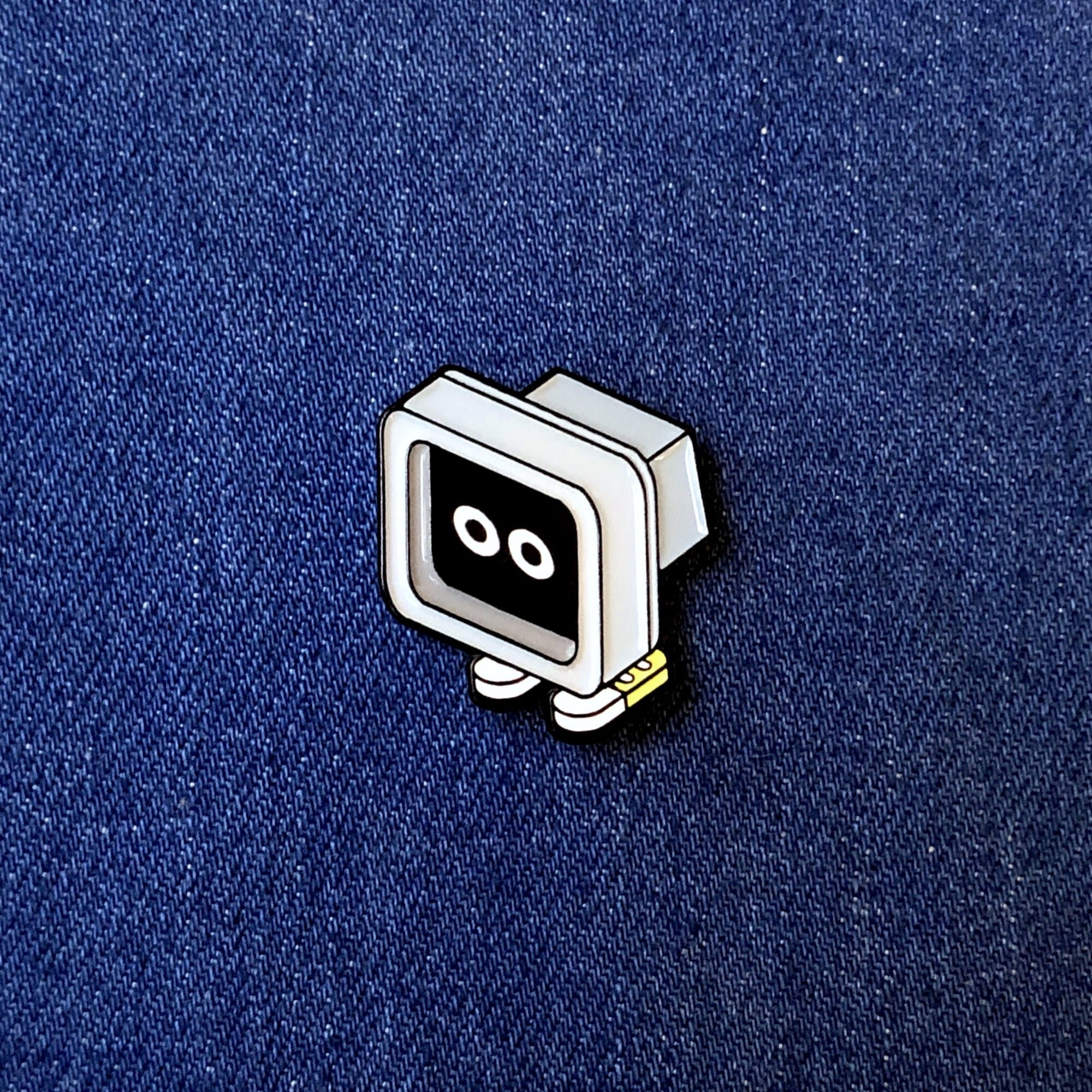 C-1984-Worn.jpeg