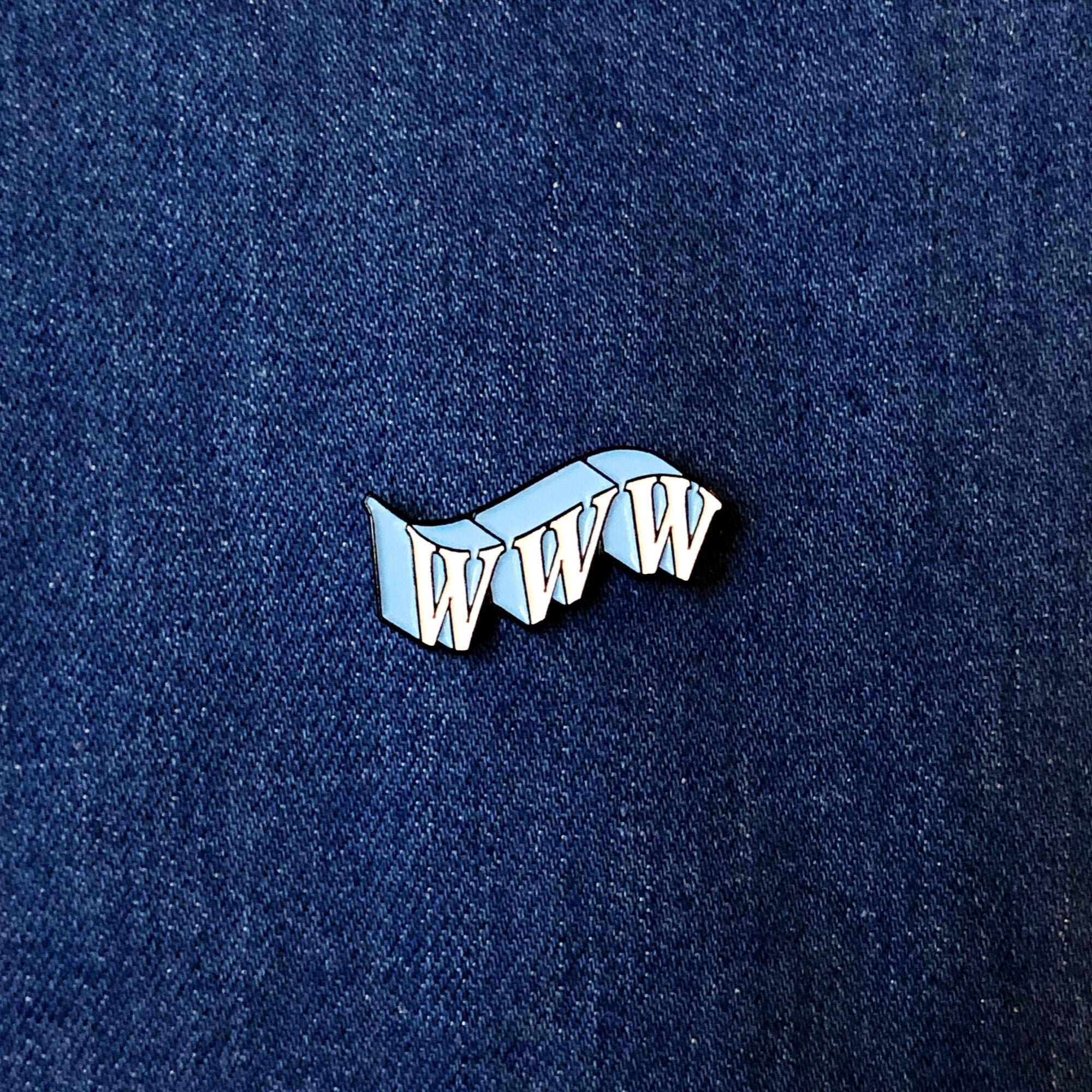 WWW-Worn.jpeg